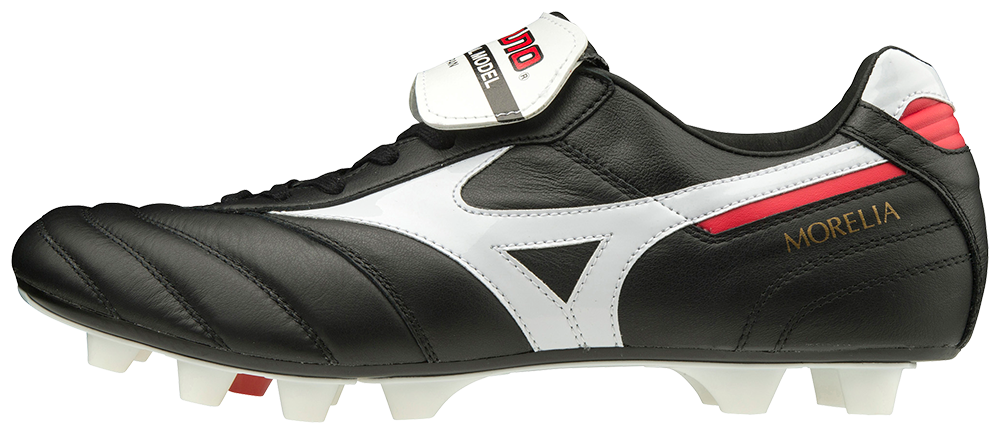 k leather cleats