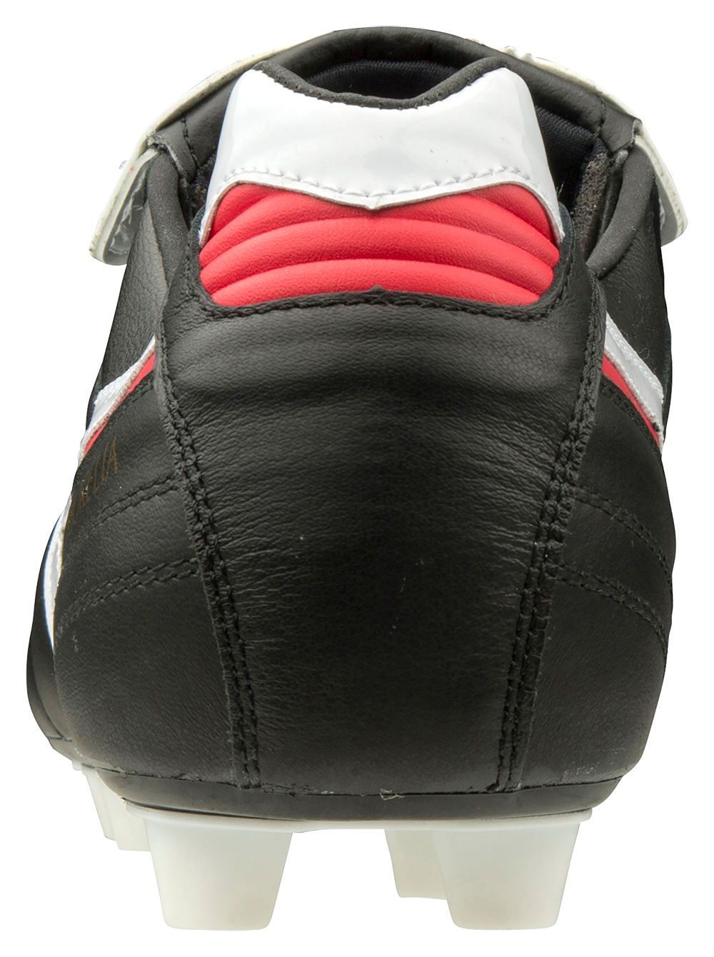 Morelia II FG Firm Ground Made in Japan Soccer Cleat - Mizuno USA