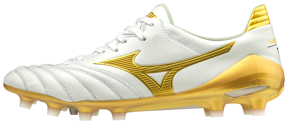 mizuno morelia neo ii md fg football boots