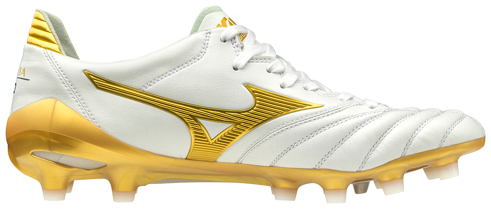 mizuno morelia neo ii mij soccer cleat