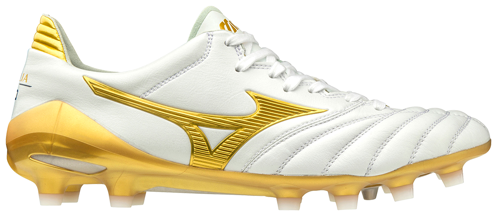 mizuno morelia neo ii mij soccer cleat