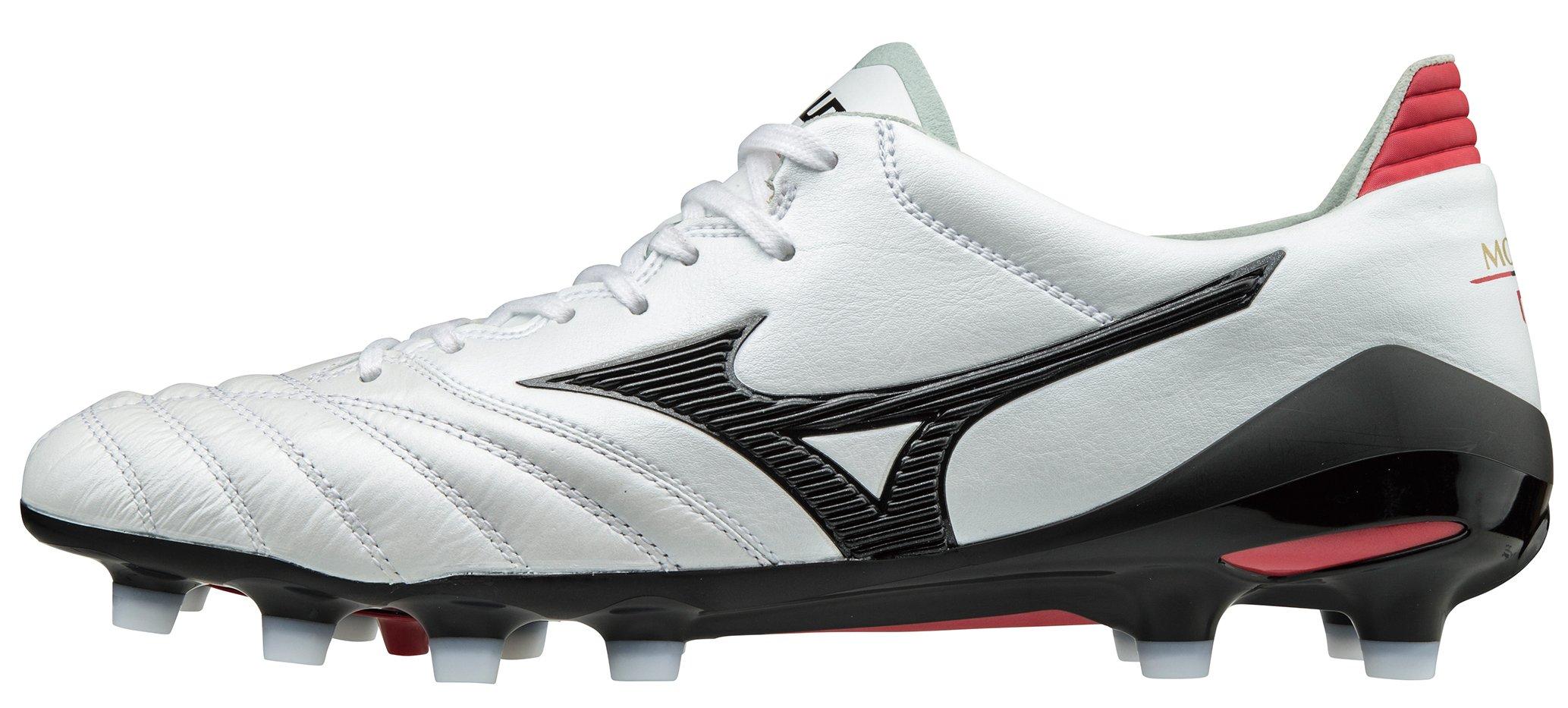 mizuno soccer shoes usa