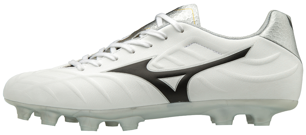 mizuno soccer