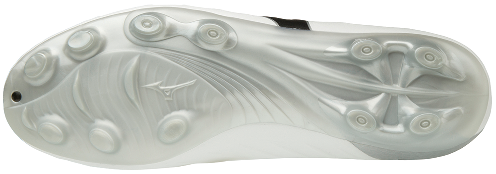 rebula v3