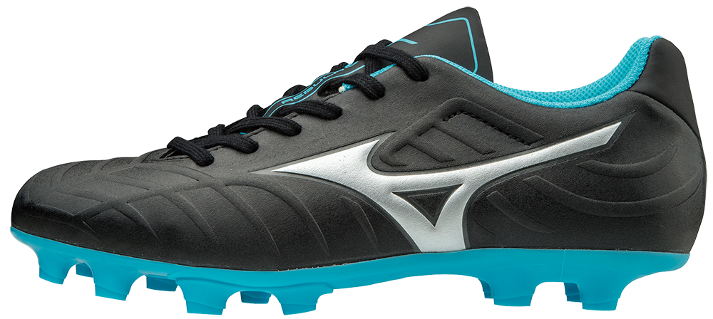 mizuno monarcida neo 2 mij