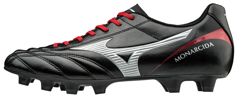 mizuno mp20s