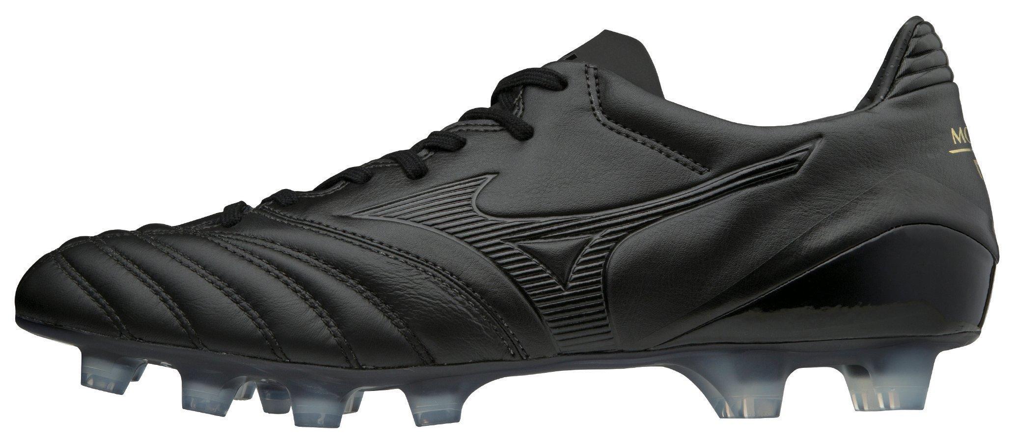 mizuno soccer boots