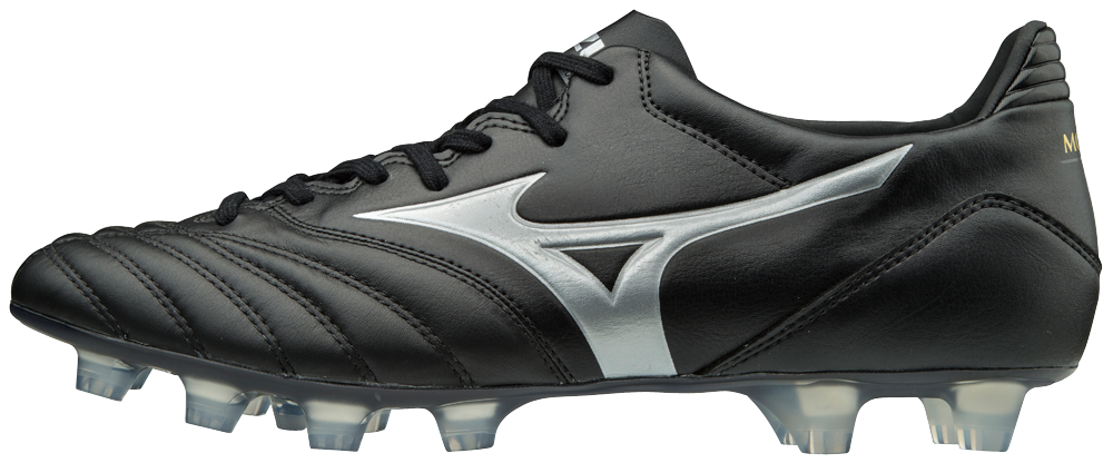 mizuno morelia neo kl tf artificial turf soccer shoe