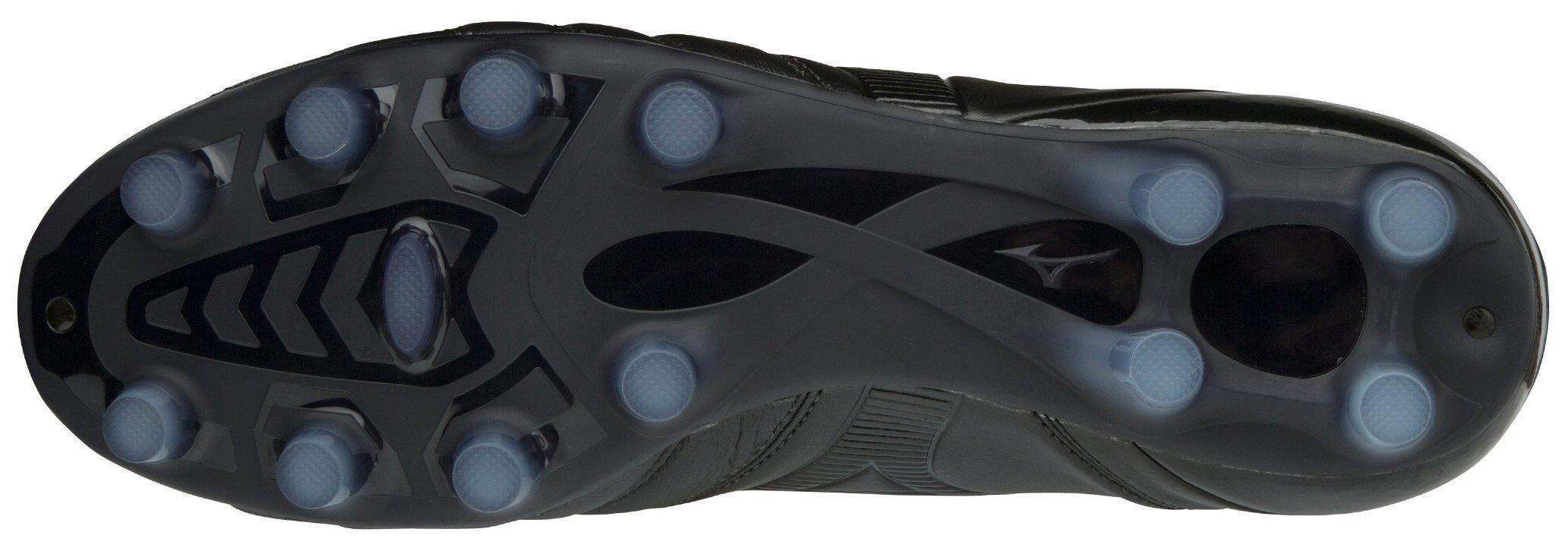 mizuno morelia neo kl ii md