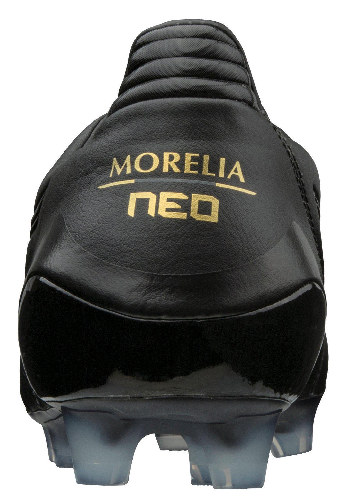 morelia neo kl