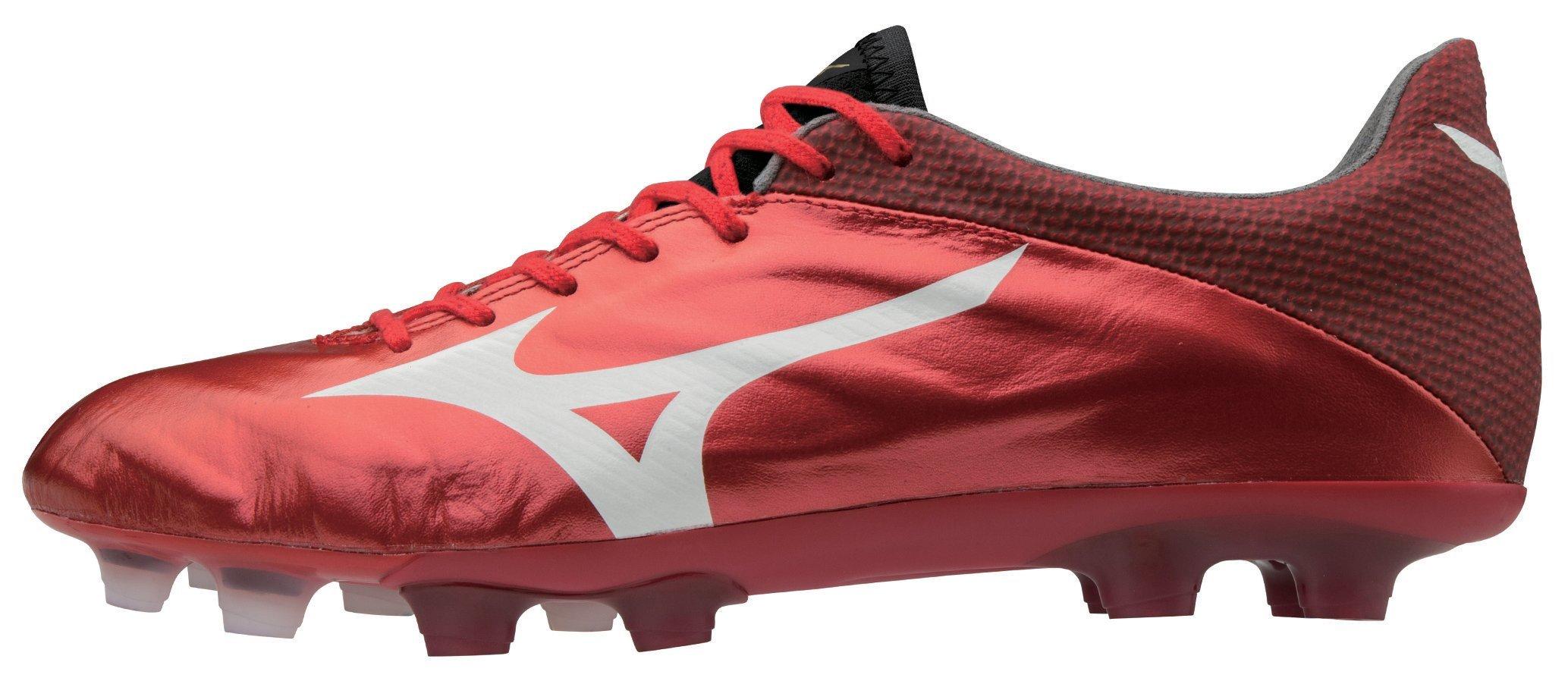 4e soccer cleats