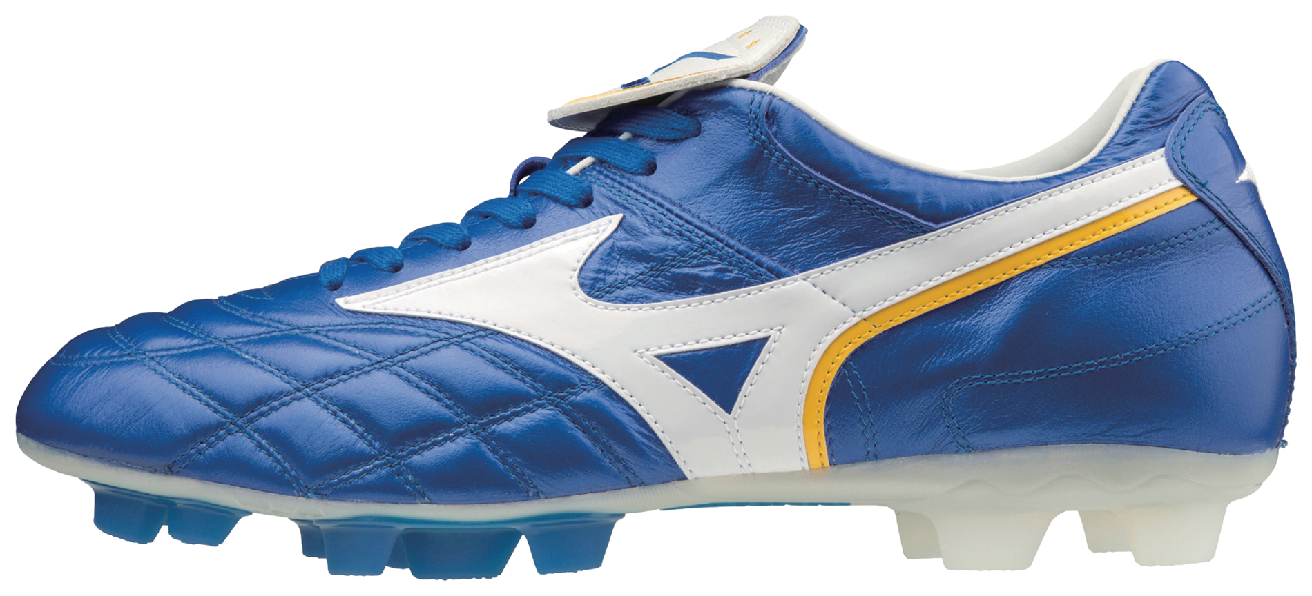 mizuno morelia 11