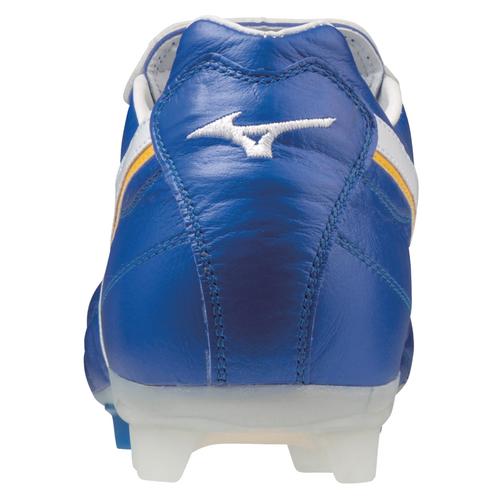 Soccer Cleats Shoes Details about   Mizuno Wave Cup Legend JAPAN Football Boots P1GA201901 
