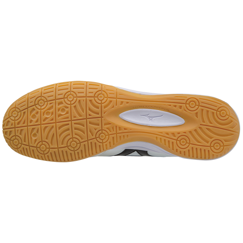 Morelia Indoor Futsal|Footwear|UNISEX