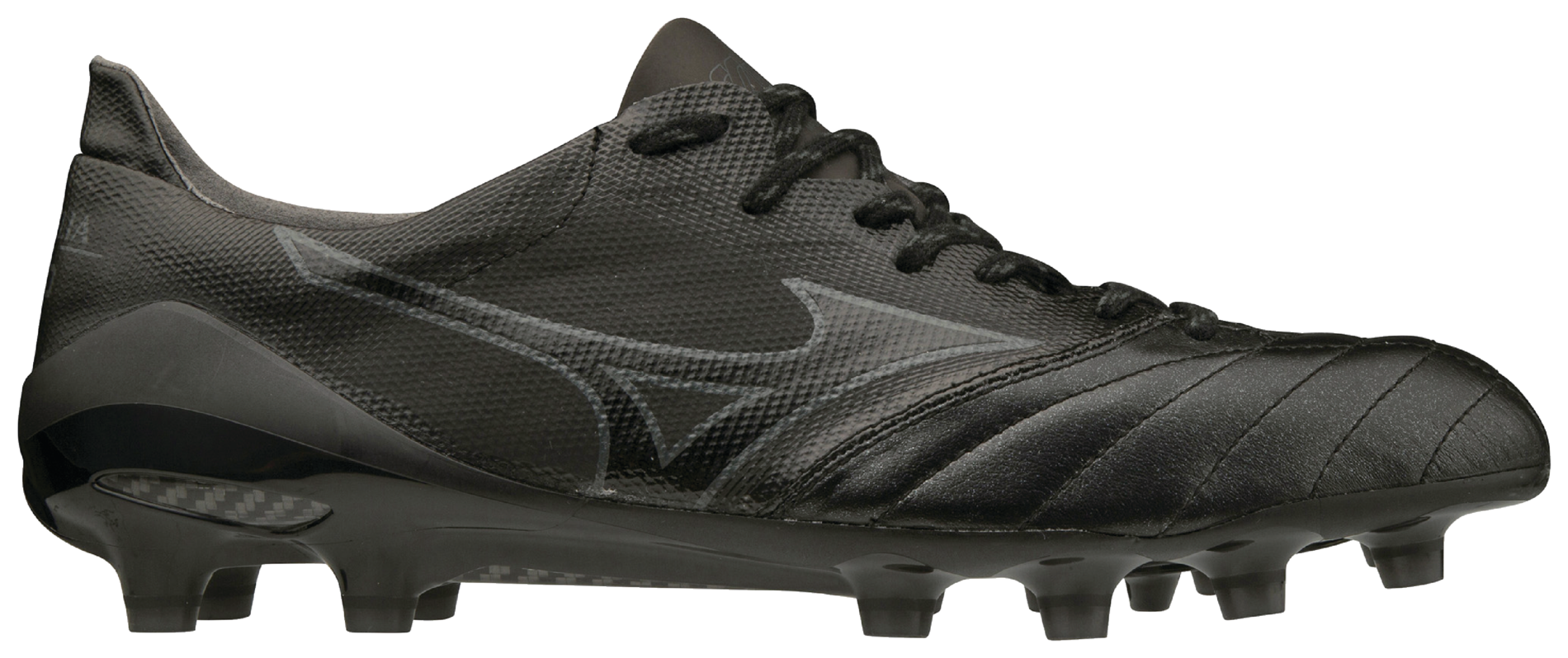 mizuno morelia 2 neo