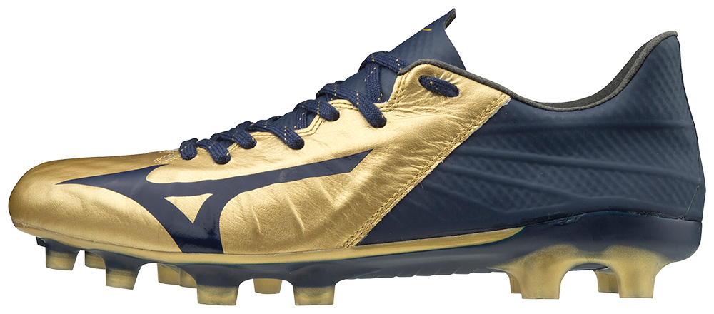 mizuno track spikes