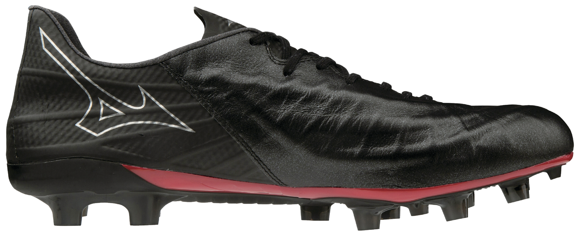 mizuno rebula 3 made in japan