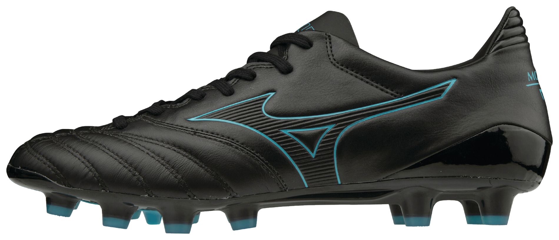 mizuno ft9