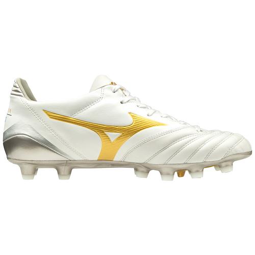 Mizuno Morelia Neo 2 II KL MD Football Boots P1GA195419 Soccer  Cleats Shoes 