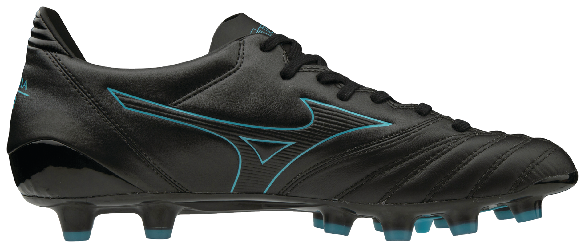 mizuno morelia neo kl ii md soccer cleat