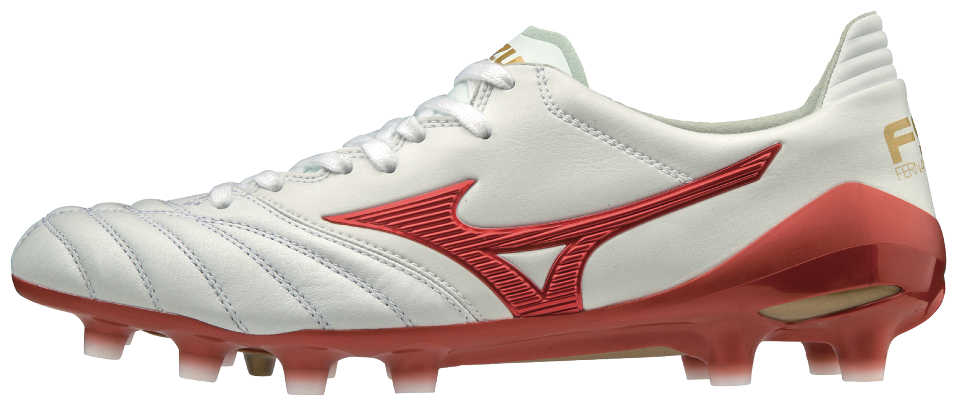 mizuno fernando torres