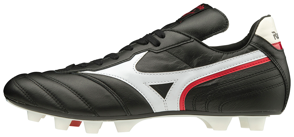 mizuno tokyo 7 red