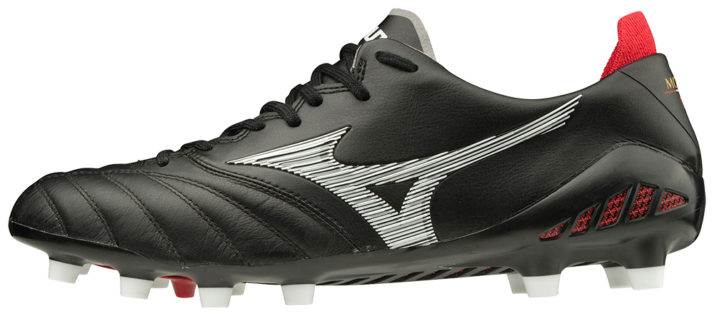 mizuno morelia neo ps md