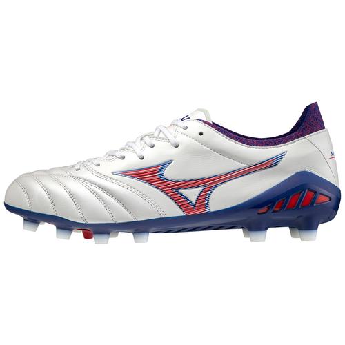 Mizuno Morelia Neo3 III Beta β Football,Soccer Cleats Shoes,Boots P1GA209009 Jap 