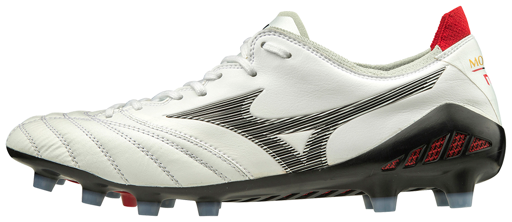 mizuno morelia neo campo