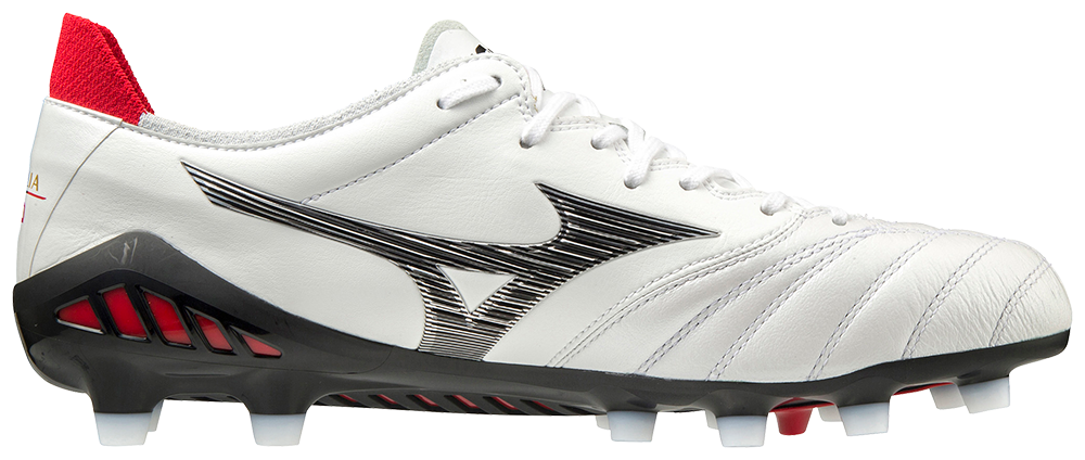 mizuno neo