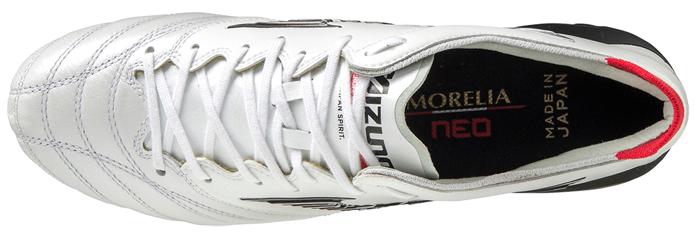 neo shoe corporation