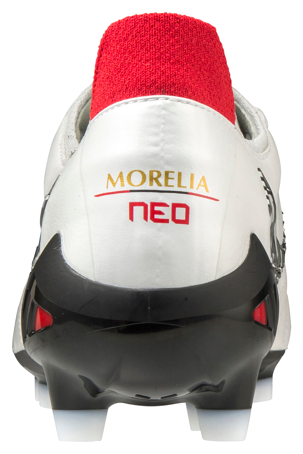 mizuno morelia neo size chart