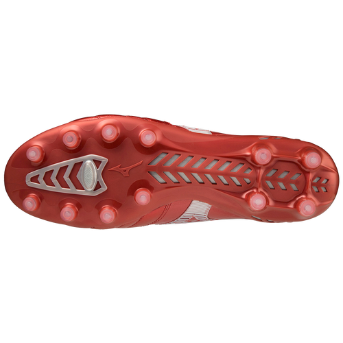 Morelia Neo III Made in Japan|Footwear|UNISEX