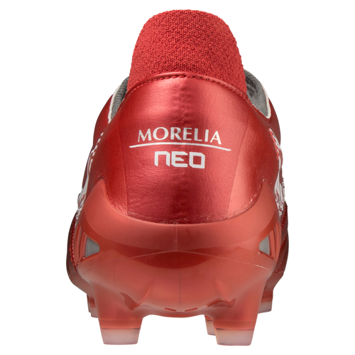 Morelia Neo III Made in Japan|Footwear|UNISEX