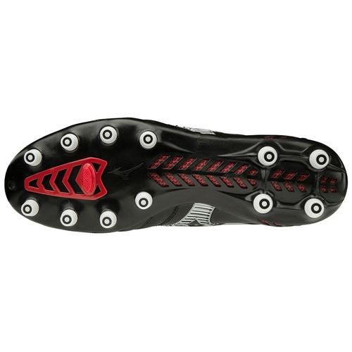 Morelia Neo III Made in Japan Soccer Cleat - Mizuno USA Morelia Neo III Made in Japan Soccer Cleat - Mizuno USA