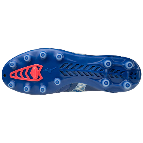 Morelia Neo III Made in Japan|Footwear|UNISEX