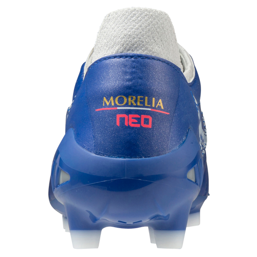 Morelia Neo III Made in Japan|Footwear|UNISEX