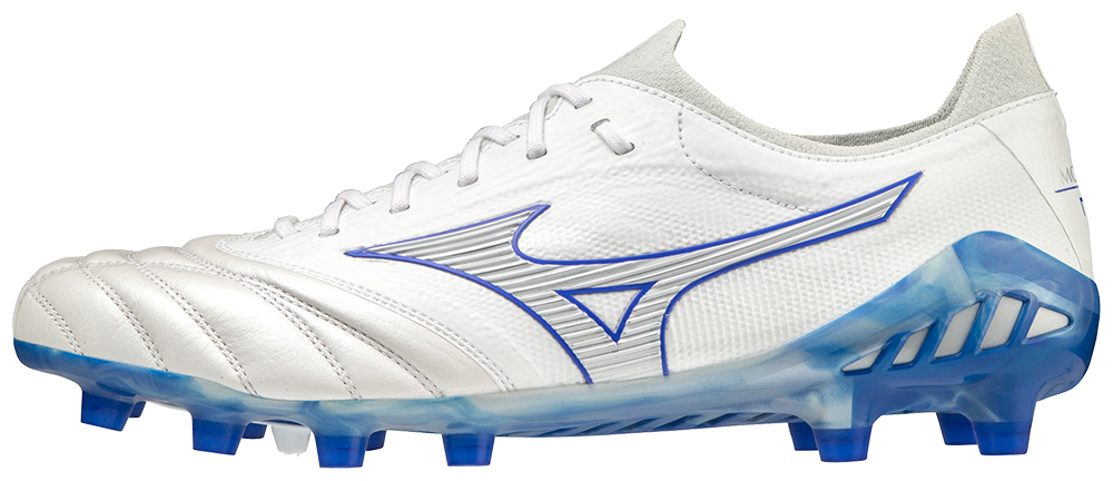 mizuno soccer cleats