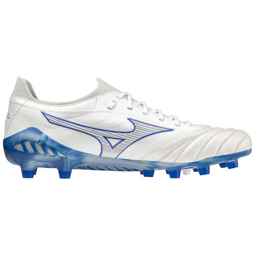 Mizuno Morelia Neo3 III Beta β Football,Soccer Cleats Shoes,Boots P1GA209018 Jap 