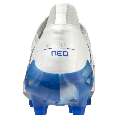 Mizuno Morelia Neo3 III Beta β Football,Soccer Cleats Shoes,Boots P1GA209018 Jap 