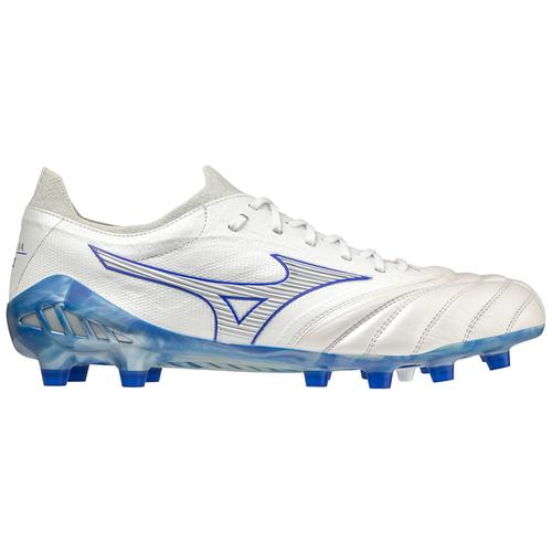 Details about   Mizuno Morelia 3 III PRO AS Football,Soccer Cleats Shoes,Boots P1GD208460 