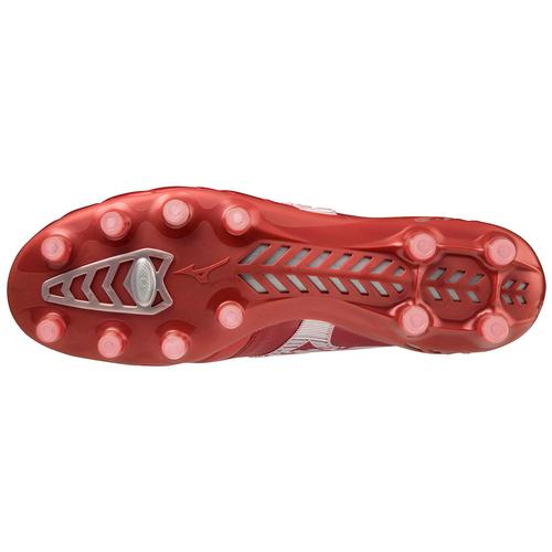 Morelia Neo III Beta Made in Japan, Soccer Cleats for Speed ...