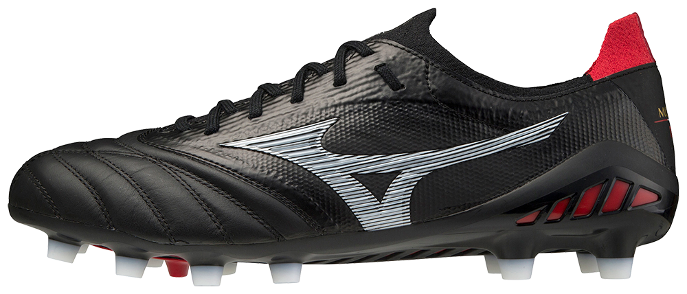 Morelia Neo III Beta Made in Japan Soccer Cleat - Mizuno USA