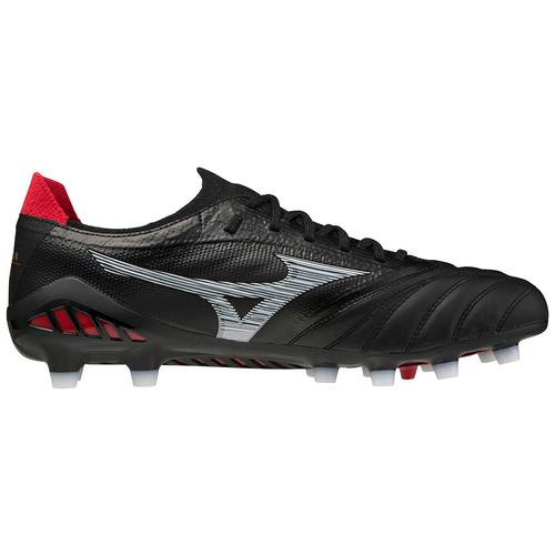 Morelia Neo III Beta Made in Japan Soccer Cleat - Mizuno USA Morelia Neo III Beta Made in Japan Soccer Cleat - Mizuno USA