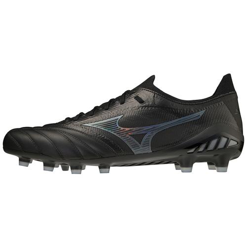Morelia Neo III Beta Made in Japan Soccer Cleat - Mizuno USA Morelia Neo III Beta Made in Japan Soccer Cleat - Mizuno USA