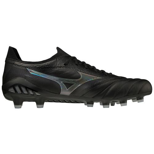 Morelia Neo III Beta Made in Japan Soccer Cleat - Mizuno USA Morelia Neo III Beta Made in Japan Soccer Cleat - Mizuno USA