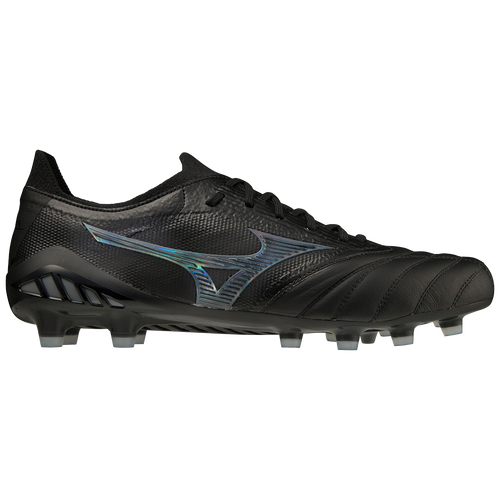 [あゆみ]Morelia neoIII Mizuno Morelia Neo III Beta Made in Japan FG Shining - White