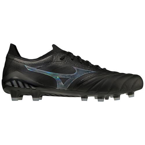 Morelia Neo III Beta Made in Japan Soccer Cleat - Mizuno USA Morelia Neo III Beta Made in Japan Soccer Cleat - Mizuno USA