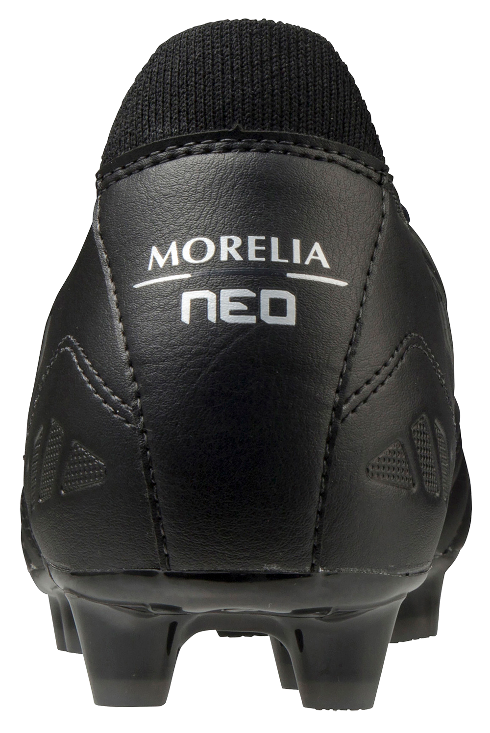 mizuno morelia neo professional