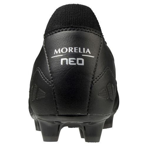 Mizuno Chaussures Morelia Neo KL II MD